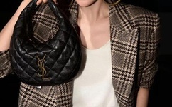 日本高清中文字幕在线观线视频